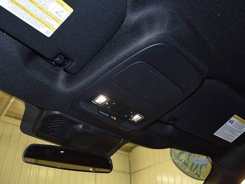 Used 2023 Ford F150 XL w/ STX Appearance Package AWD/4WD image 26