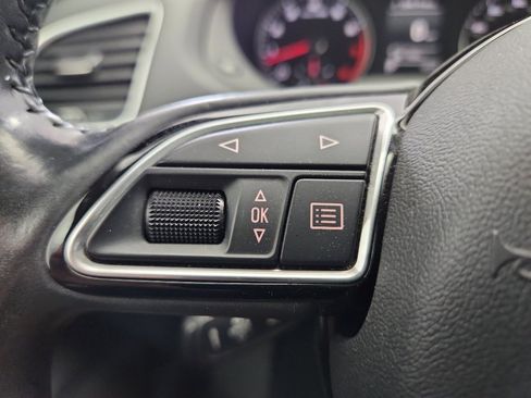 Used 2016 Audi Q3 2.0T Premium Plus image 13