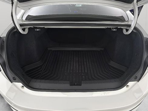 Used 2018 Honda Civic LX-P image 34