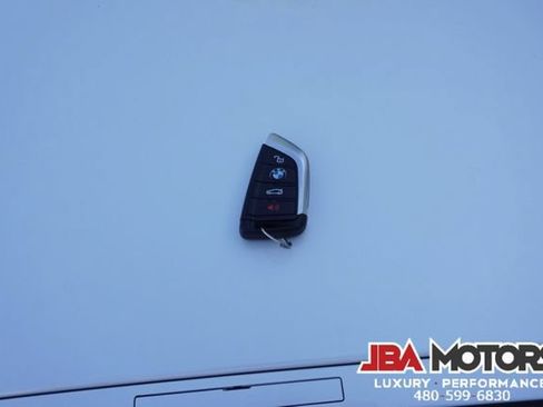 Used 2024 BMW 330i Sedan RWD image 94
