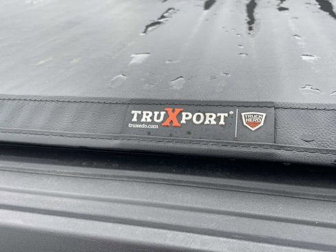 Used 2023 Ford Ranger XLT w/ Equipment Group 301A Mid image 6