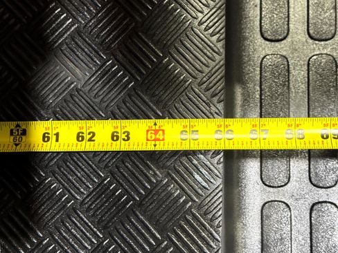 Used 2020 GMC Savana 2500 w/ Driver Convenience Package image 34