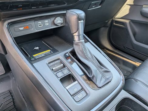 Used 2023 Honda CR-V EX-L image 23