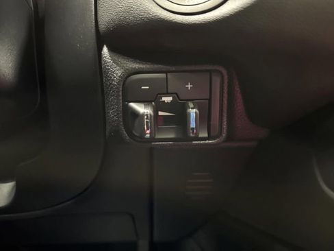 New 2026 Dodge Durango GT image 26