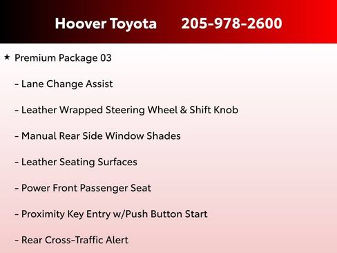 Used 2015 Hyundai Santa Fe Sport w/ Option Group 03 AWD/4WD image 21