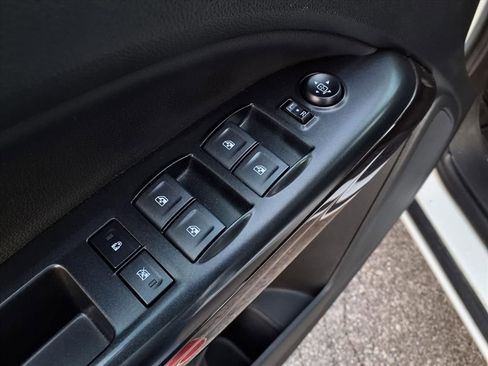 Certified 2022 GMC Canyon Elevation w/ Trailering Package image 21