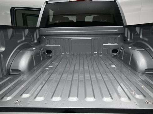 Used 2025 Ford F150 STX AWD/4WD image 28