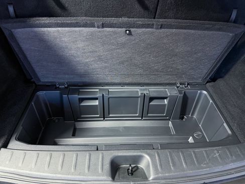 Certified 2023 Nissan Pathfinder Rock Creek image 39