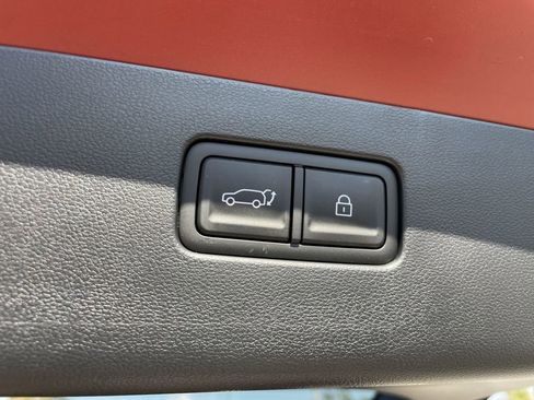 New 2026 Hyundai Ioniq 9 SEL image 19