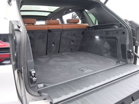 New 2026 BMW X5 xDrive40i AWD/4WD image 18