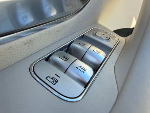 New 2026 Mercedes-Benz GLE 53 AMG 4MATIC Coupe image 15