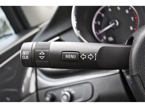 Used 2019 Buick Encore Preferred image 17