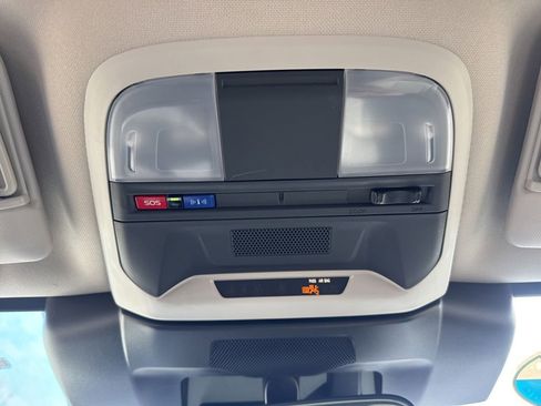 Certified 2024 Subaru Crosstrek 2.0i Premium image 24