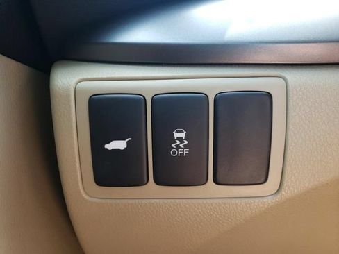 Used 2015 Acura RDX AWD w/ Technology Package image 22