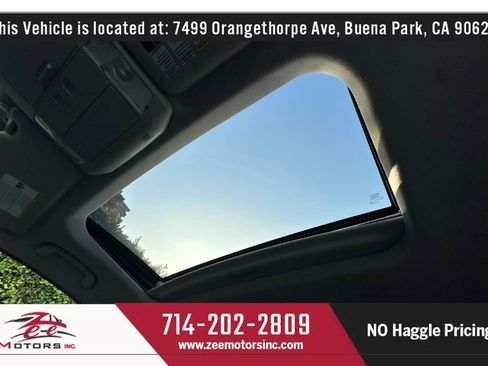 Used 2016 Toyota Sequoia SR5 image 29