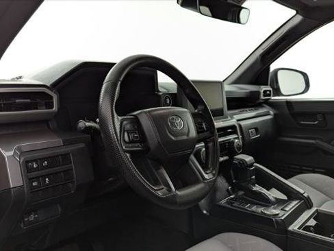 Used 2024 Toyota Tacoma SR5 image 23