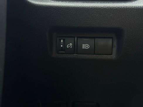 Used 2024 Toyota RAV4 XLE image 27