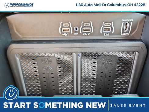 New 2026 RAM 1500 Limited image 29