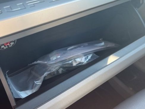 Used 2023 Ford F350 XL w/ 360-Degree Camera Package image 29