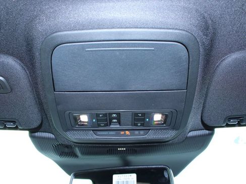 New 2026 Ford Explorer Tremor w/ Tremor Ultimate Package AWD/4WD image 30