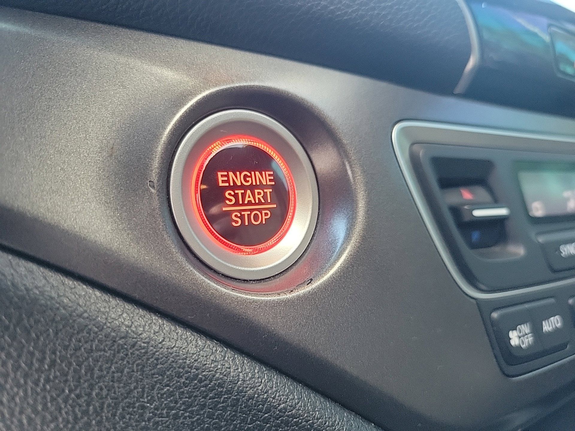 Used 2021 Honda Passport EX-L image 26
