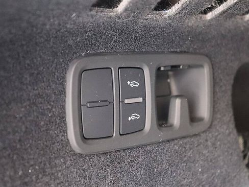 Used 2025 Audi RS Q8 performance AWD/4WD image 64