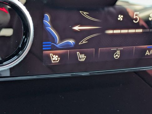 New 2024 Genesis G80 3.5T Sport AWD/4WD image 26