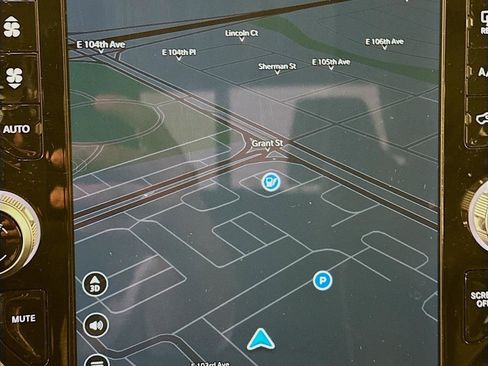 Used 2022 RAM 1500 Laramie image 22