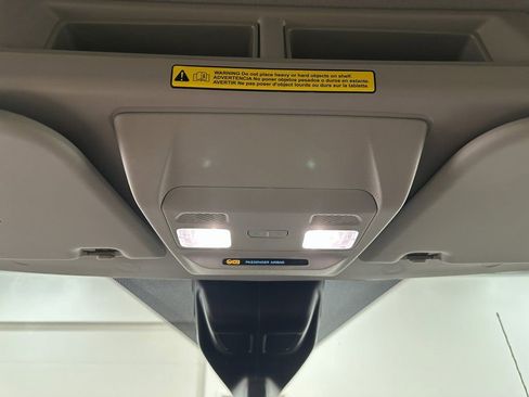 Used 2023 Ford Transit 350 DRW AWD image 71