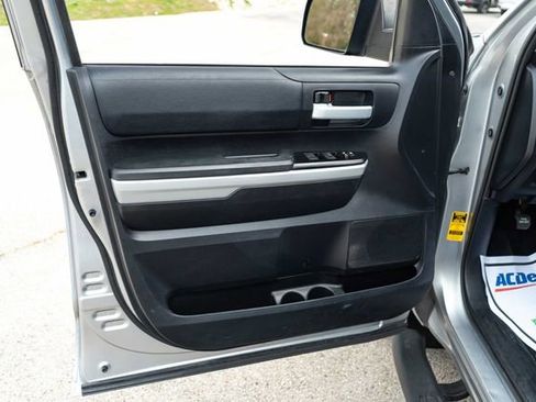 Used 2021 Toyota Tundra SR5 image 12