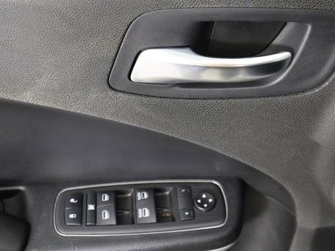 Used 2021 Dodge Charger Police image 20