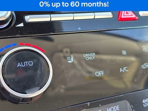 New 2026 Hyundai Santa Fe SEL image 9