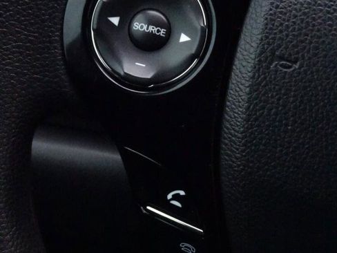 Used 2017 Honda Accord Hybrid Sedan image 19