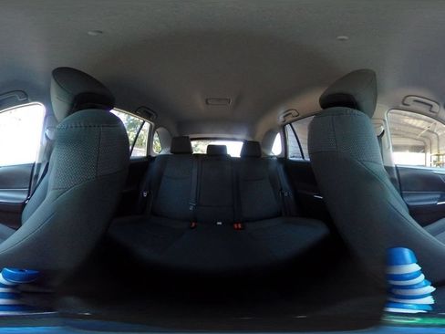 Used 2024 Toyota RAV4 XLE w/ Weather Package AWD/4WD image 41