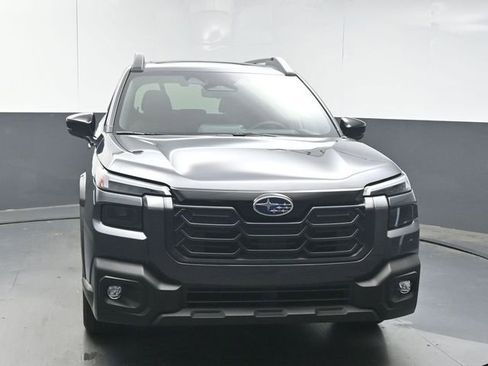 New 2026 Subaru Outback Touring AWD/4WD image 3