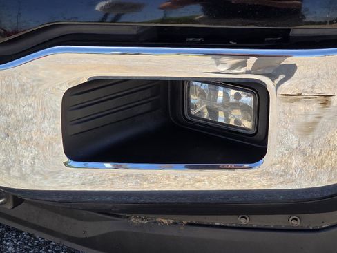 Used 2018 Ford F150 Lariat image 39