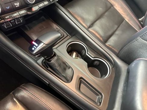 Used 2021 Dodge Durango R/T w/ Tow 'N Go Package image 20