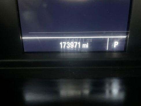 Used 2020 Chevrolet Silverado 2500 W/T w/ WT Fleet Convenience Package AWD/4WD image 21