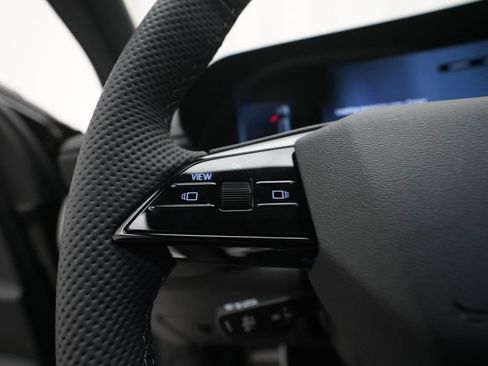New 2026 Audi SQ5 Premium Plus AWD/4WD image 18