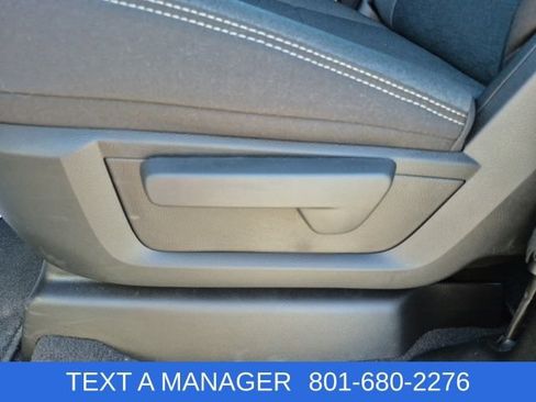 New 2026 RAM 2500 Tradesman AWD/4WD image 14