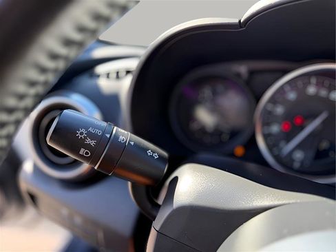 Used 2017 FIAT 124 Spider Lusso image 43