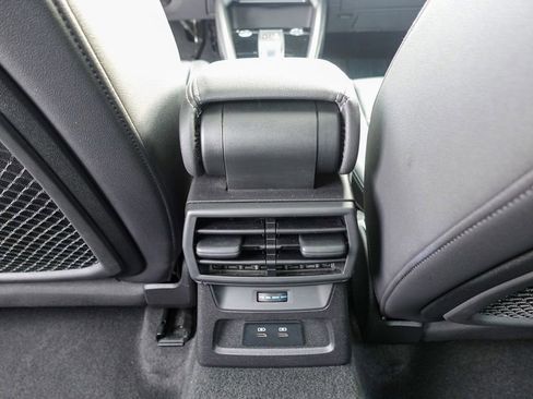 Used 2024 Audi A3 2.0T Premium image 26