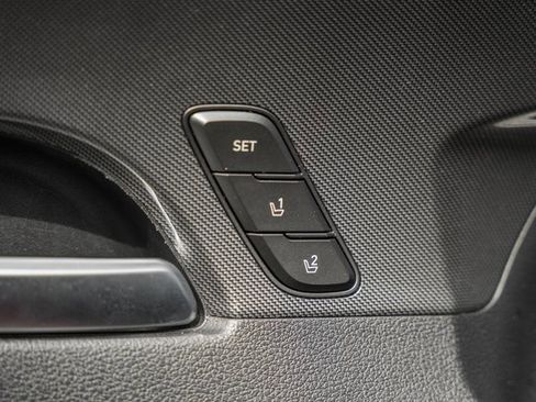 Used 2023 Hyundai Santa Fe Limited image 39