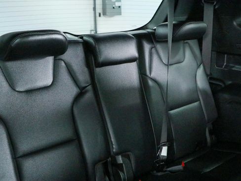 Used 2024 Kia Telluride EX X-Line AWD/4WD image 30