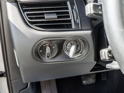 Used 2023 Porsche Macan GTS w/ Premium Package Plus image 20