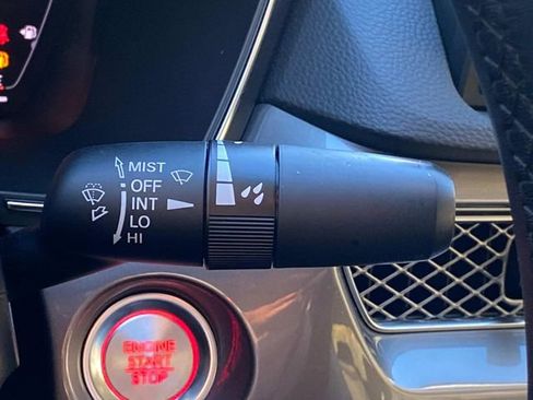 Used 2023 Acura Integra image 22