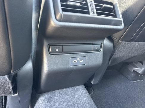 Used 2026 MAZDA CX-5 2.5 S w/ Premium Plus Package AWD/4WD image 17