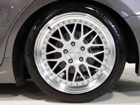 Used 2023 Toyota Camry LE image 66