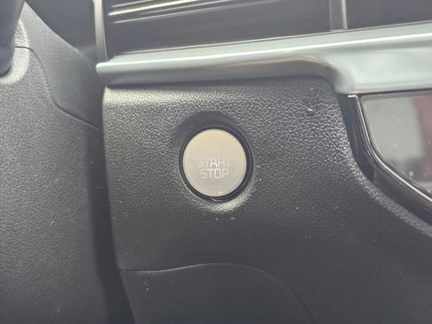 New 2026 Kia Sorento SX Prestige image 18