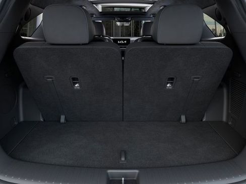 New 2026 Kia Sorento SX Prestige AWD/4WD image 20